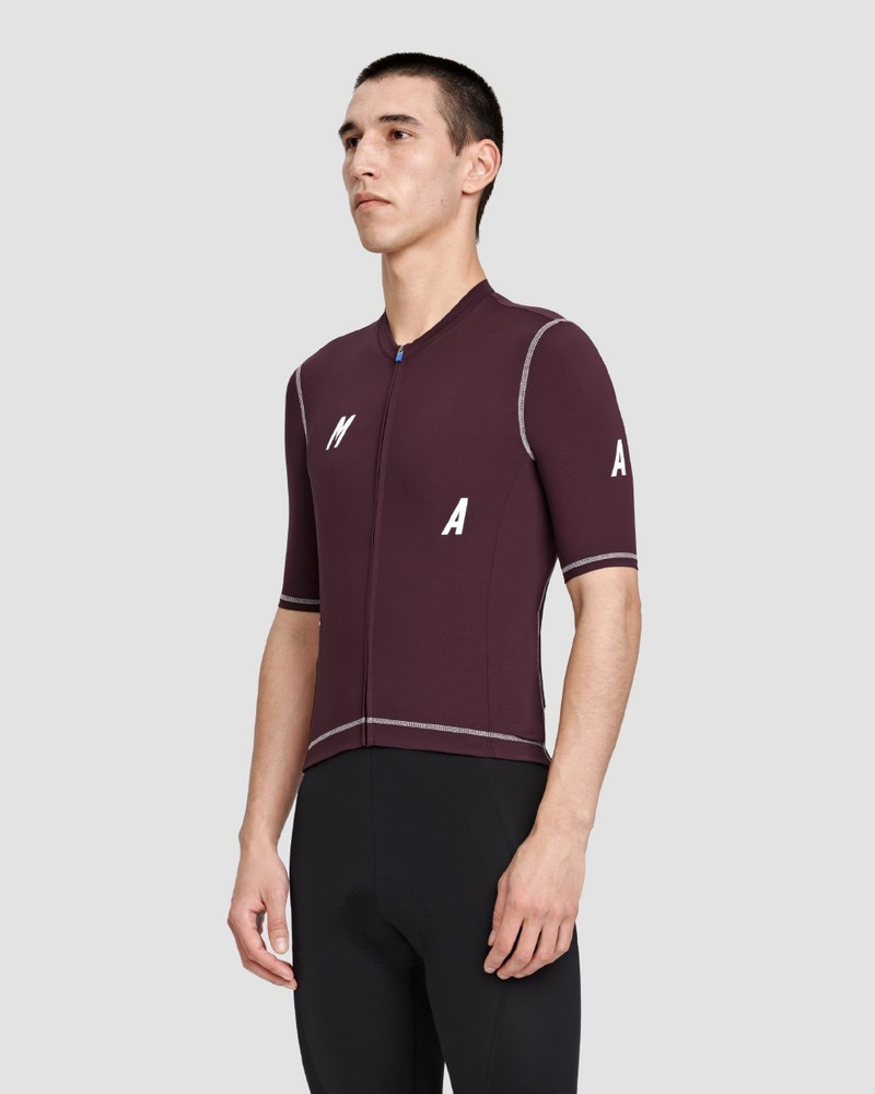 MAAP Training Jersey outlook