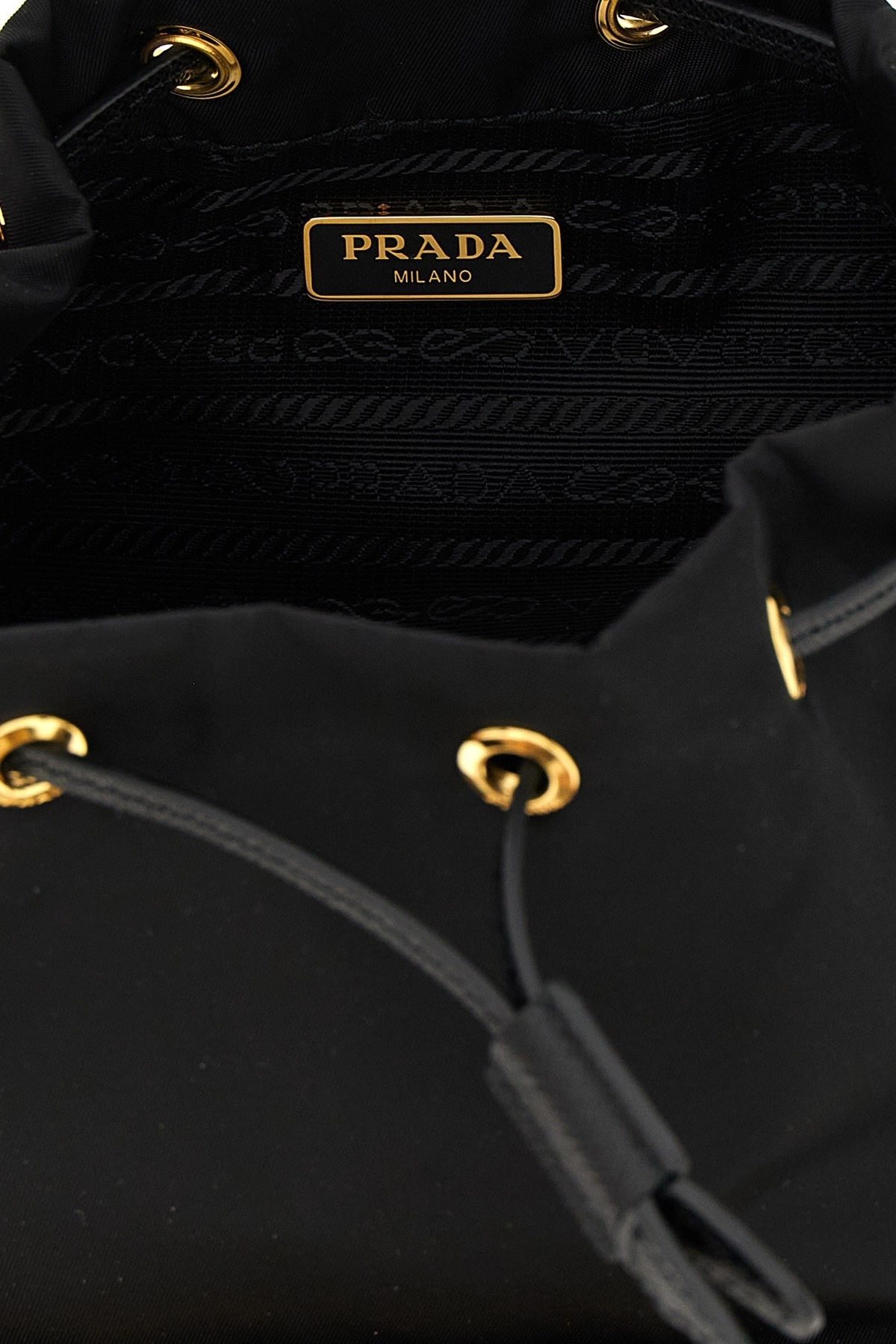 Vela bucket bag - 5