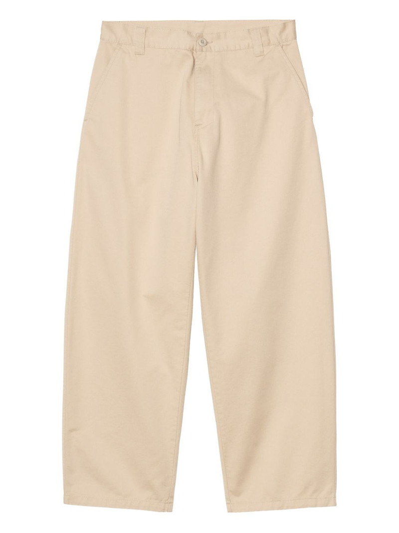 cotton pants 1