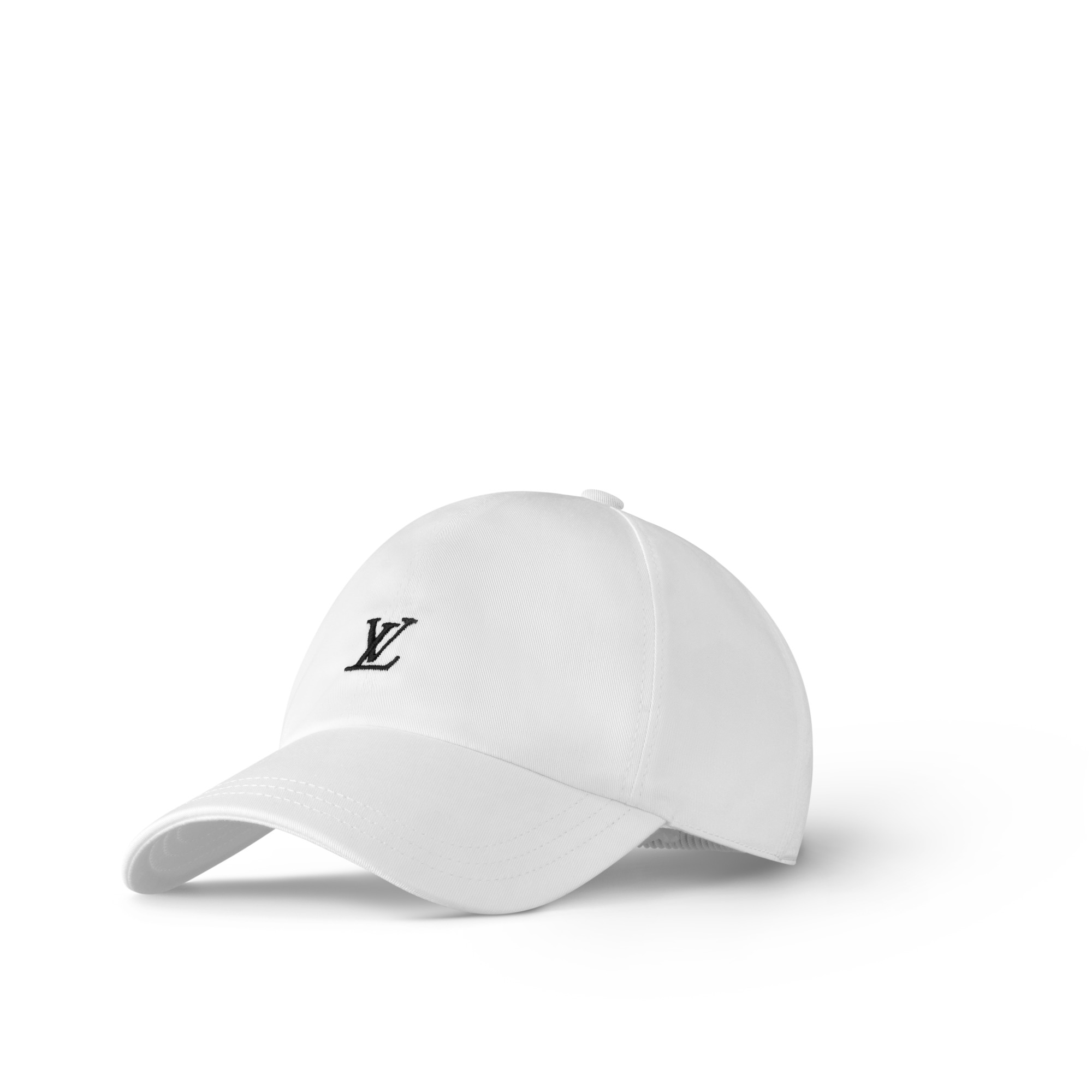 LV League Cap - 2
