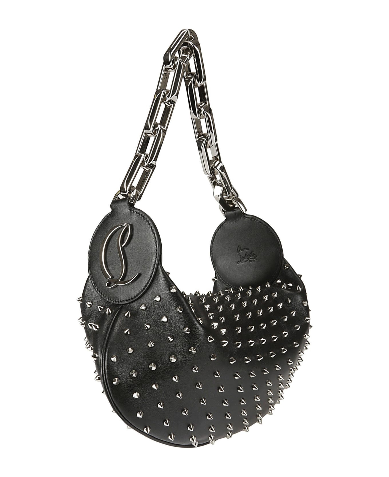 Borsa - 2