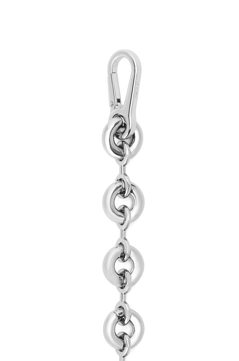 Loewe Donut chain outlook
