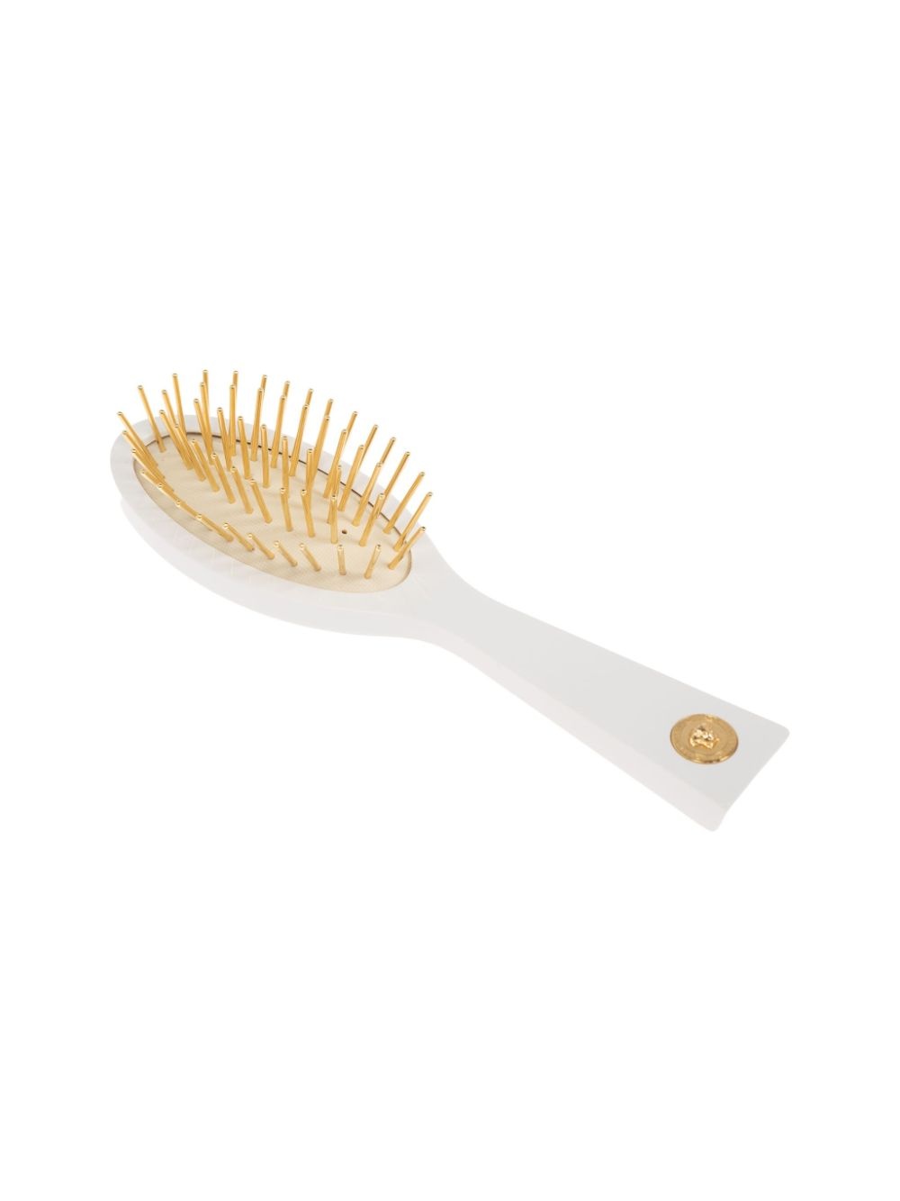 Medusa hair brush - 3