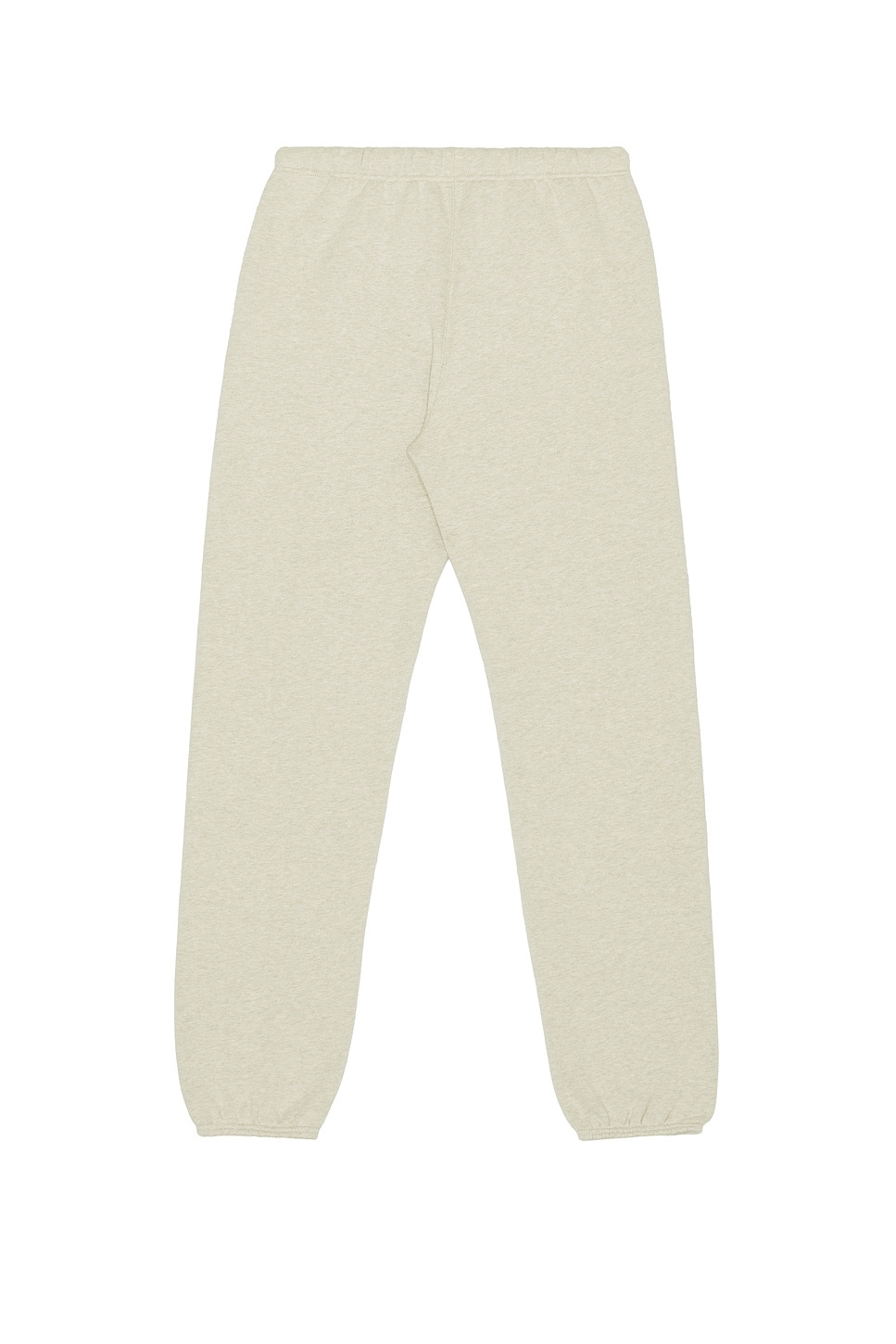 Vintage Fleece Sweatpant - 2