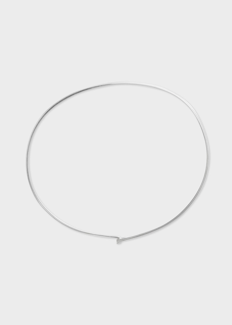 'Simple Wrist' Bracelet by Helena Rohner 1