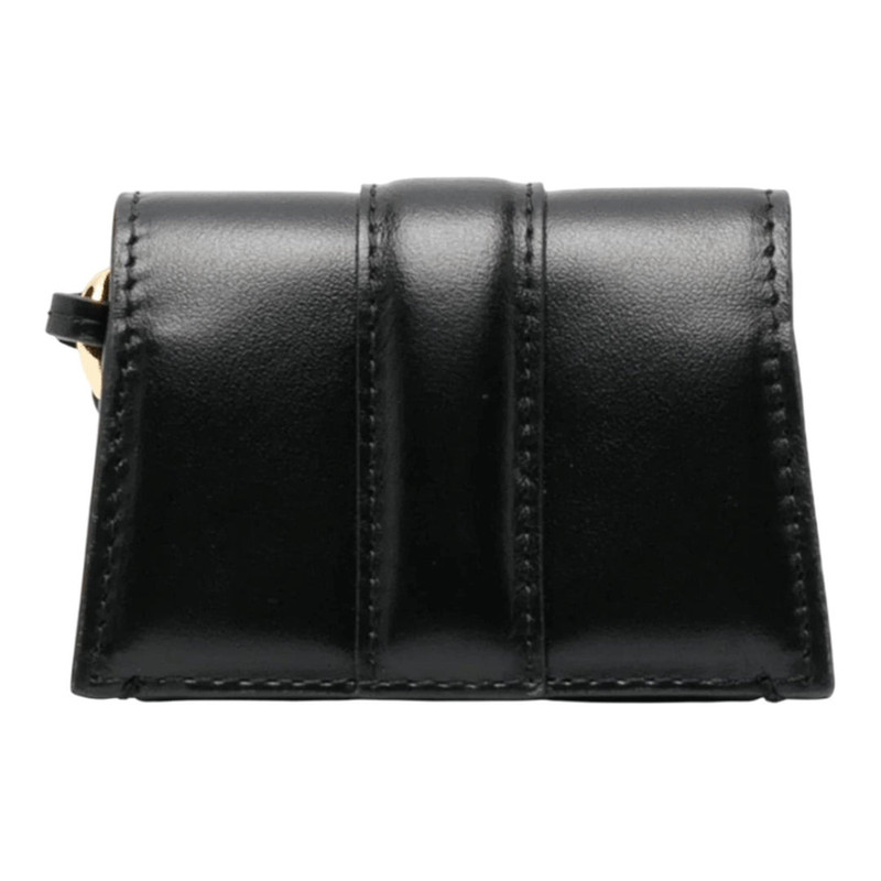 JACQUEMUS Le porte Bambino outlook