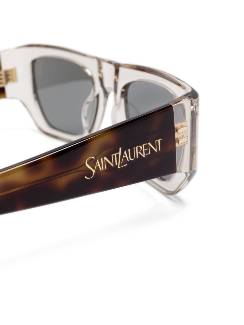 SL 740 sunglasses - 3