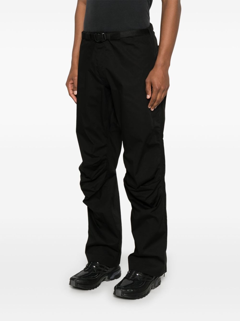 Arc trousers - 3