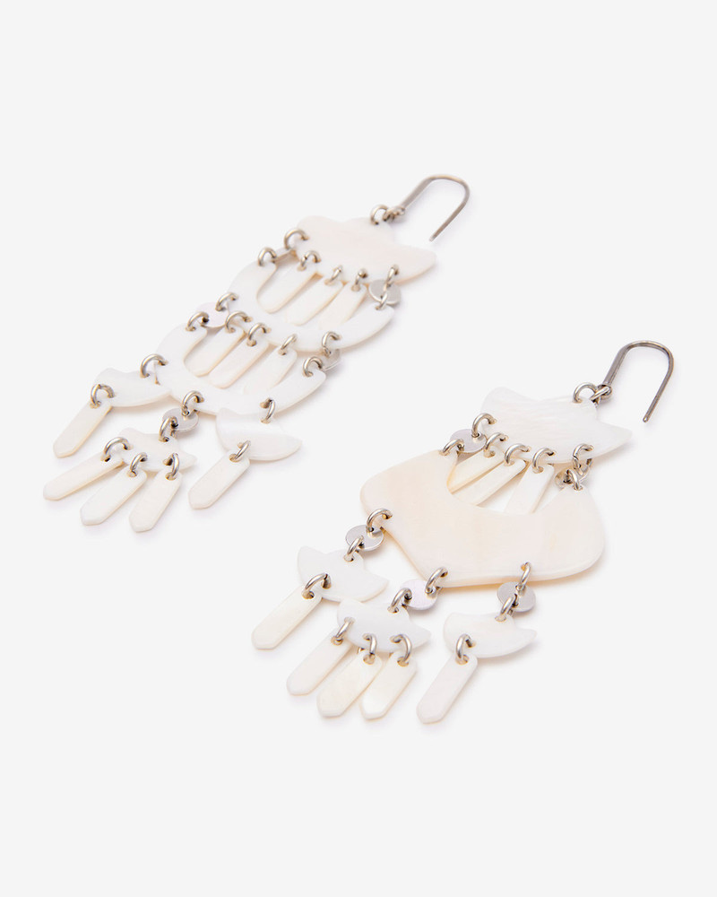 YUE EARRINGS 3