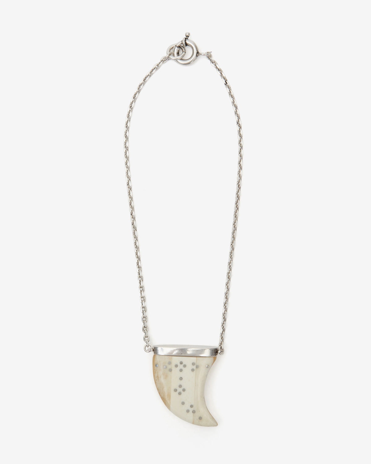 ELLEN NECKLACE - 1