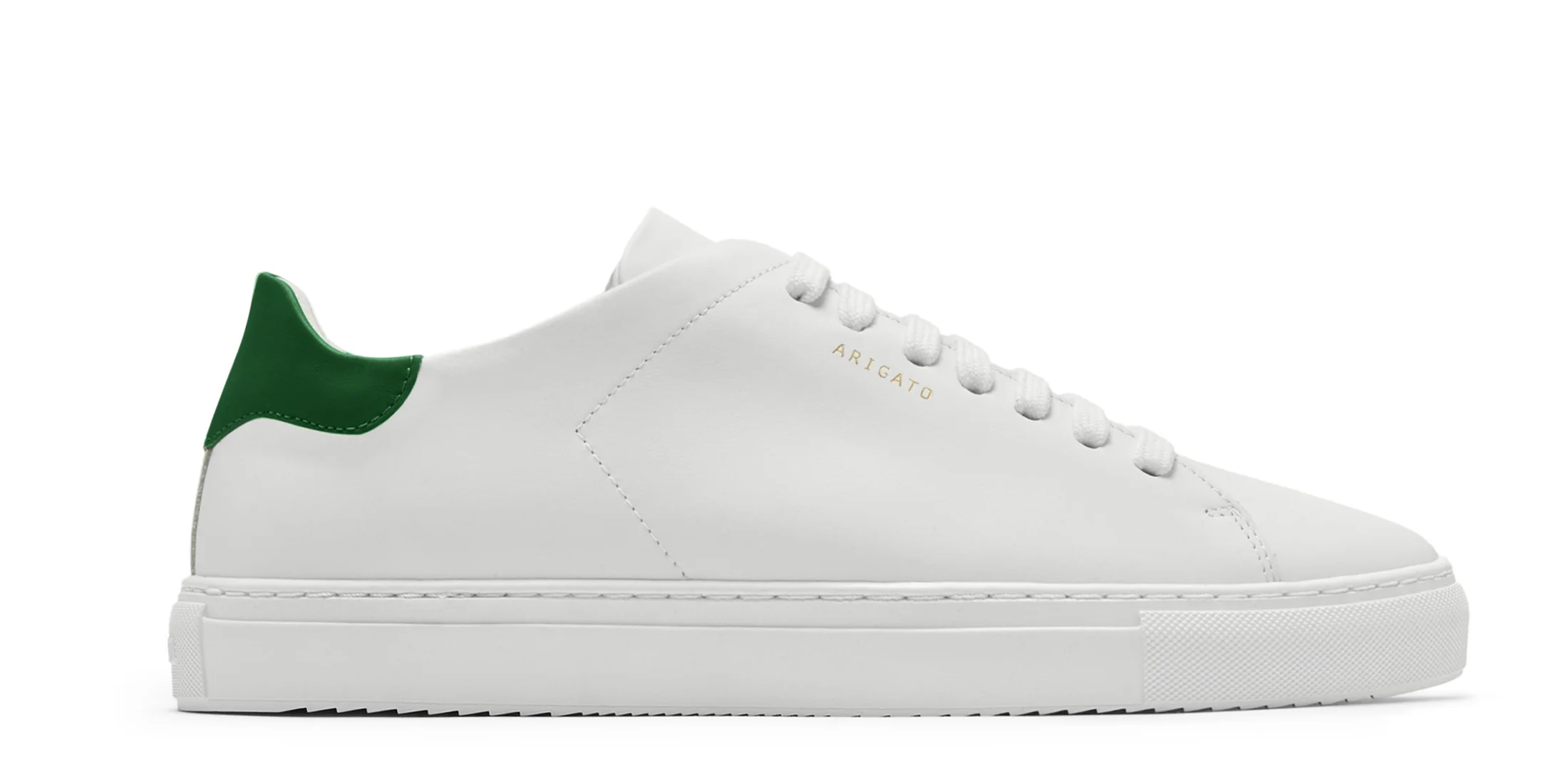 Clean 90 Sneaker - 1