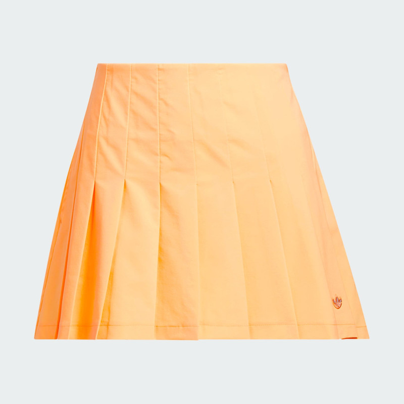Originals Pleated Skort 5