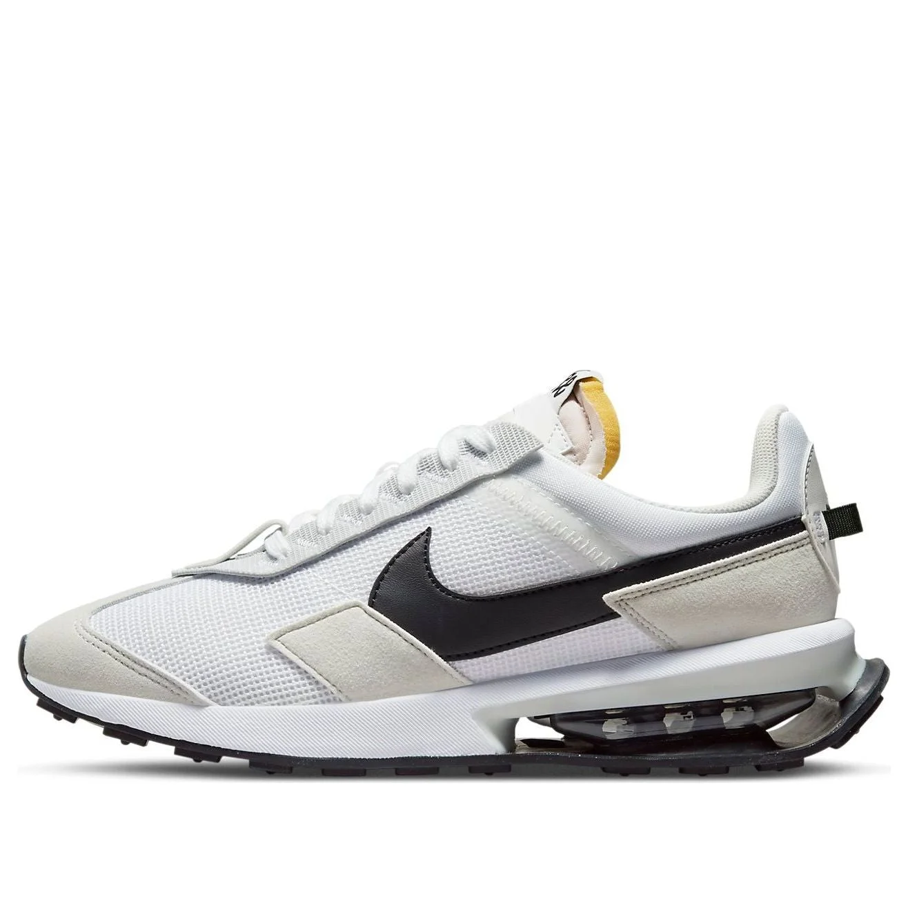 Nike Air Max Pre-Day 'White Photon Dust' DM0008-100 - 1