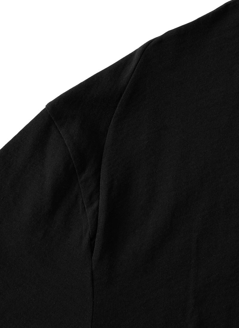 Tee (Archive) 4