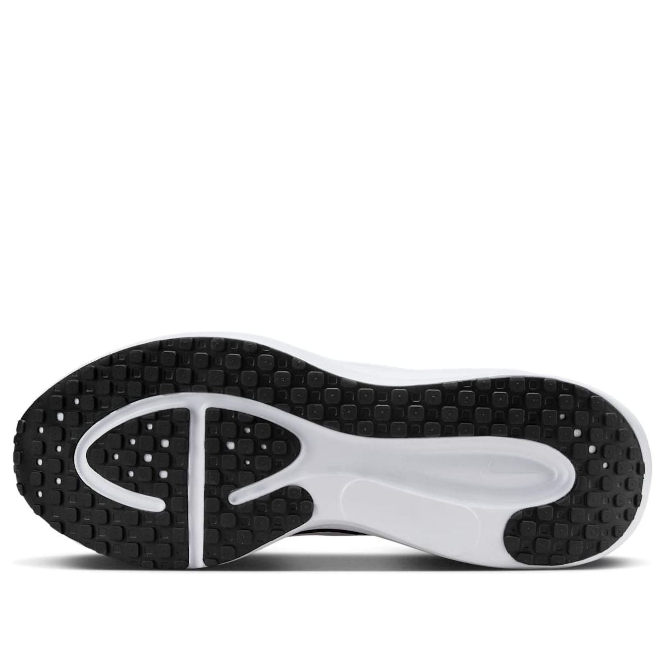 Nike Revolution 8 'Black White' HJ9198-003 - 5