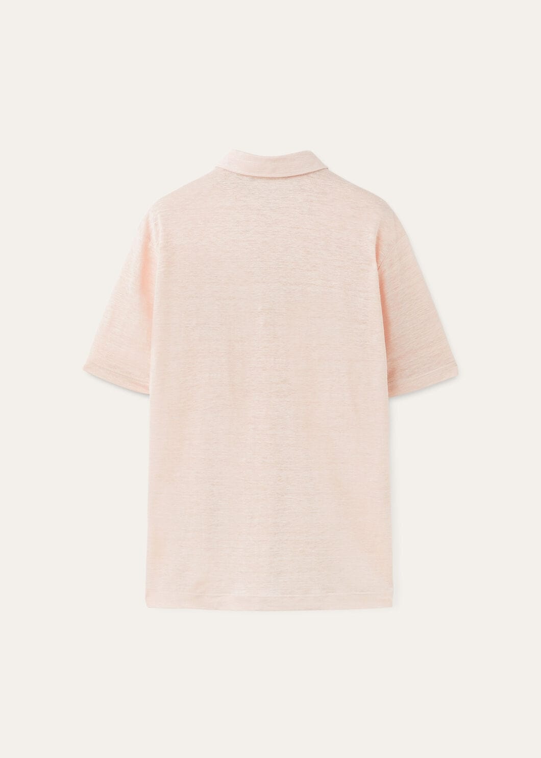 Polo Shirt - 6