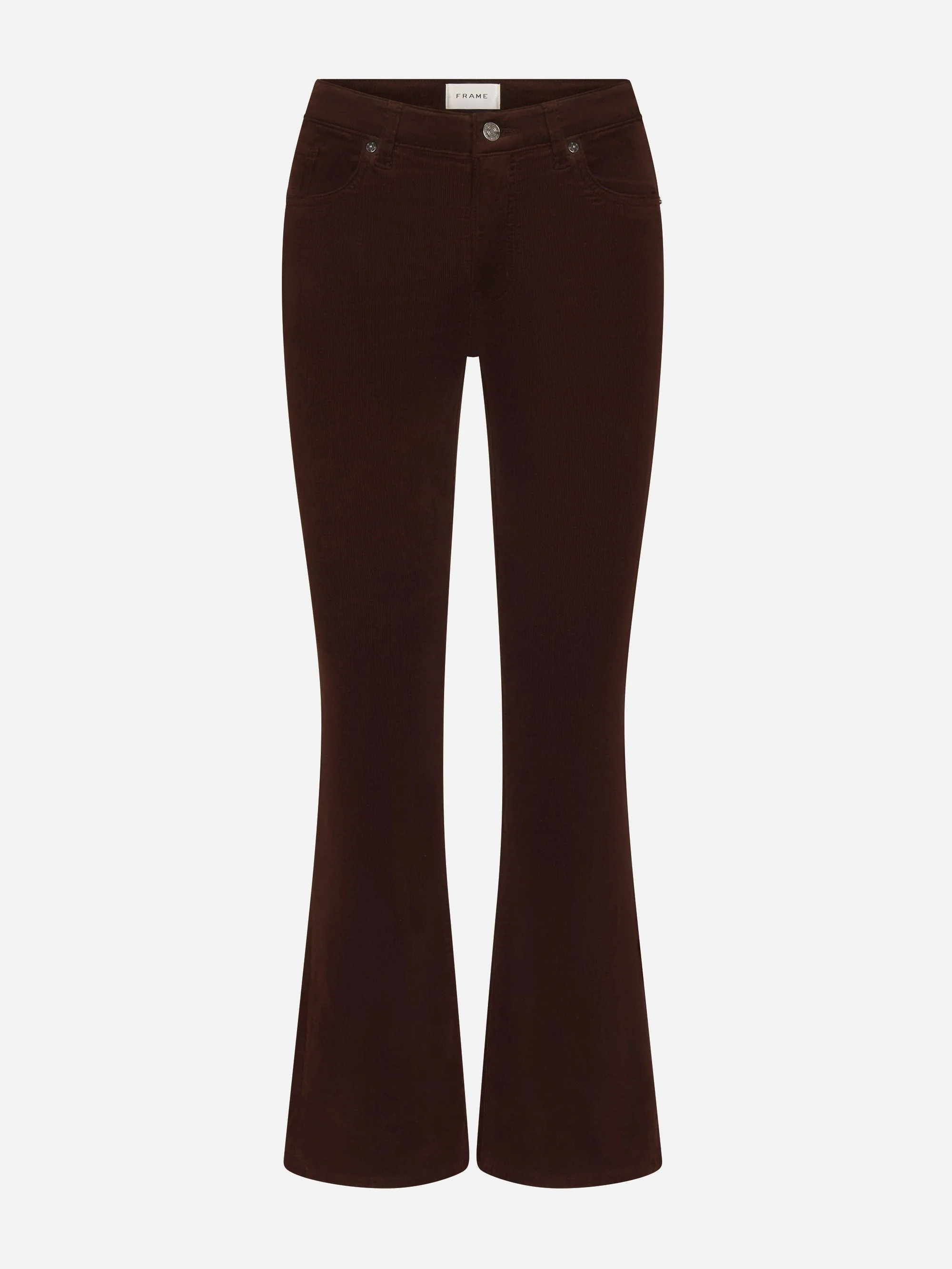 The Pixie Corduroy Reboot - 1