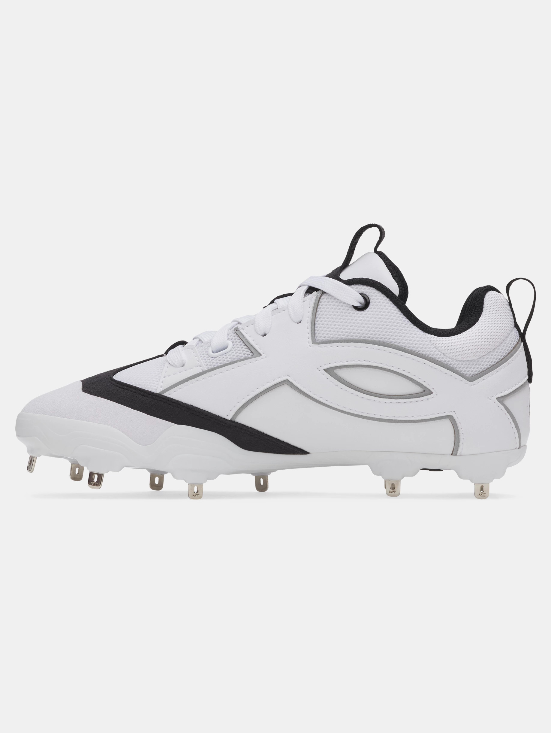 UA Yard Icon MT - 2