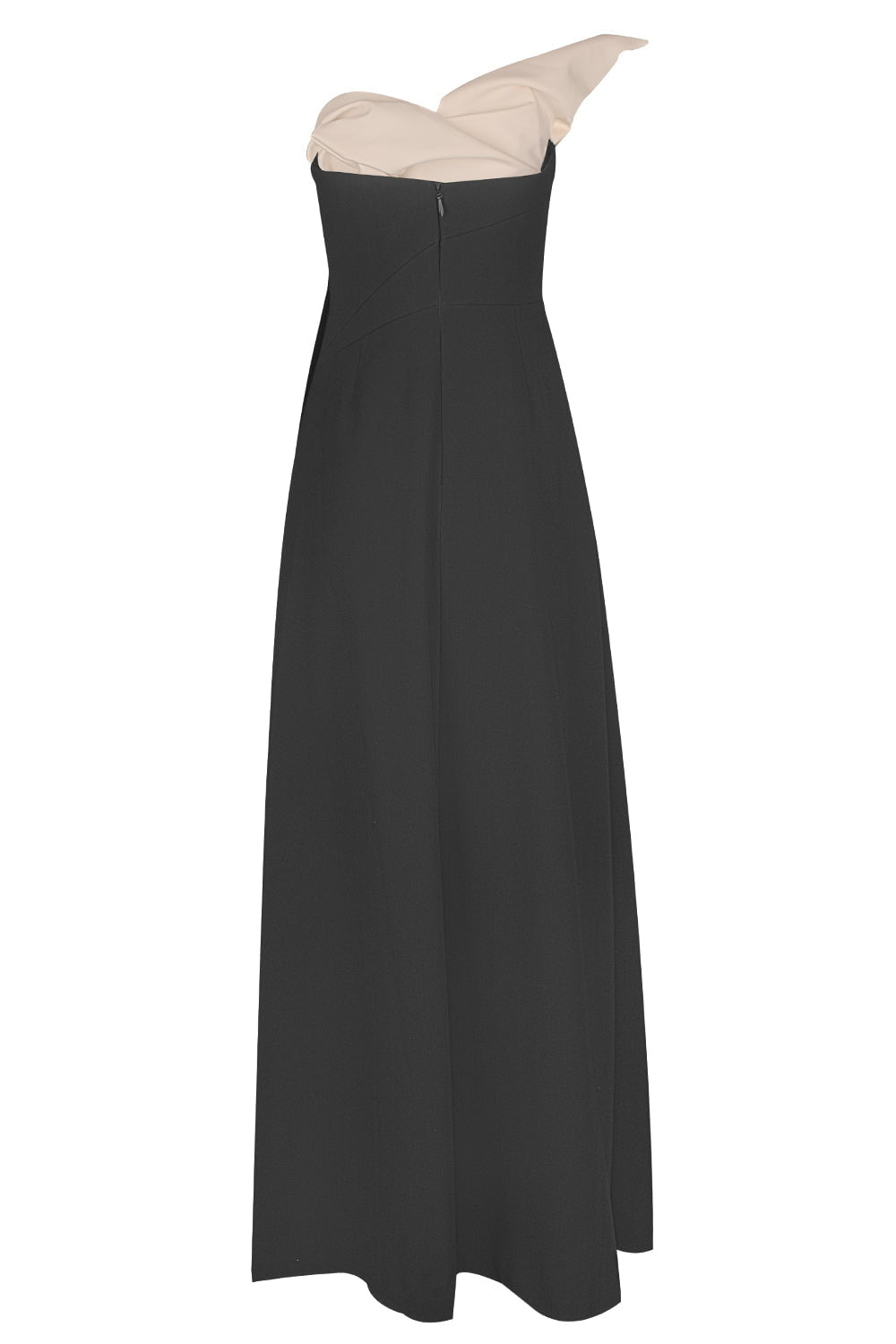 Cassidy Gown - 7