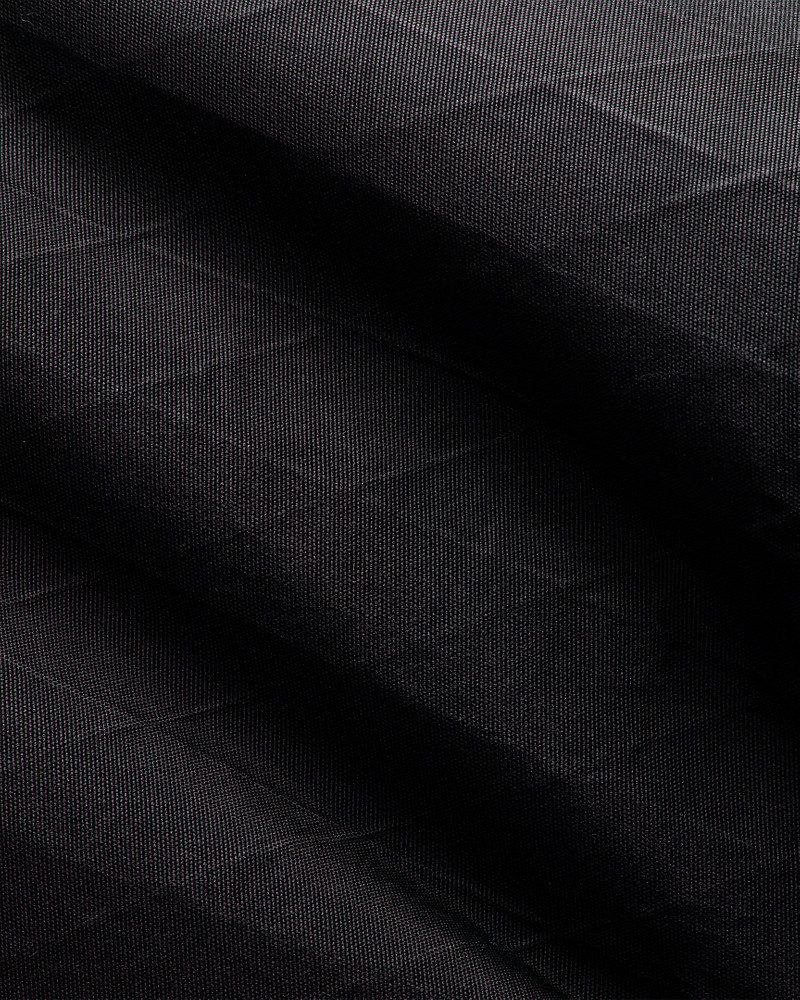 Nike ACG Aysén Day Pack (32L) 8