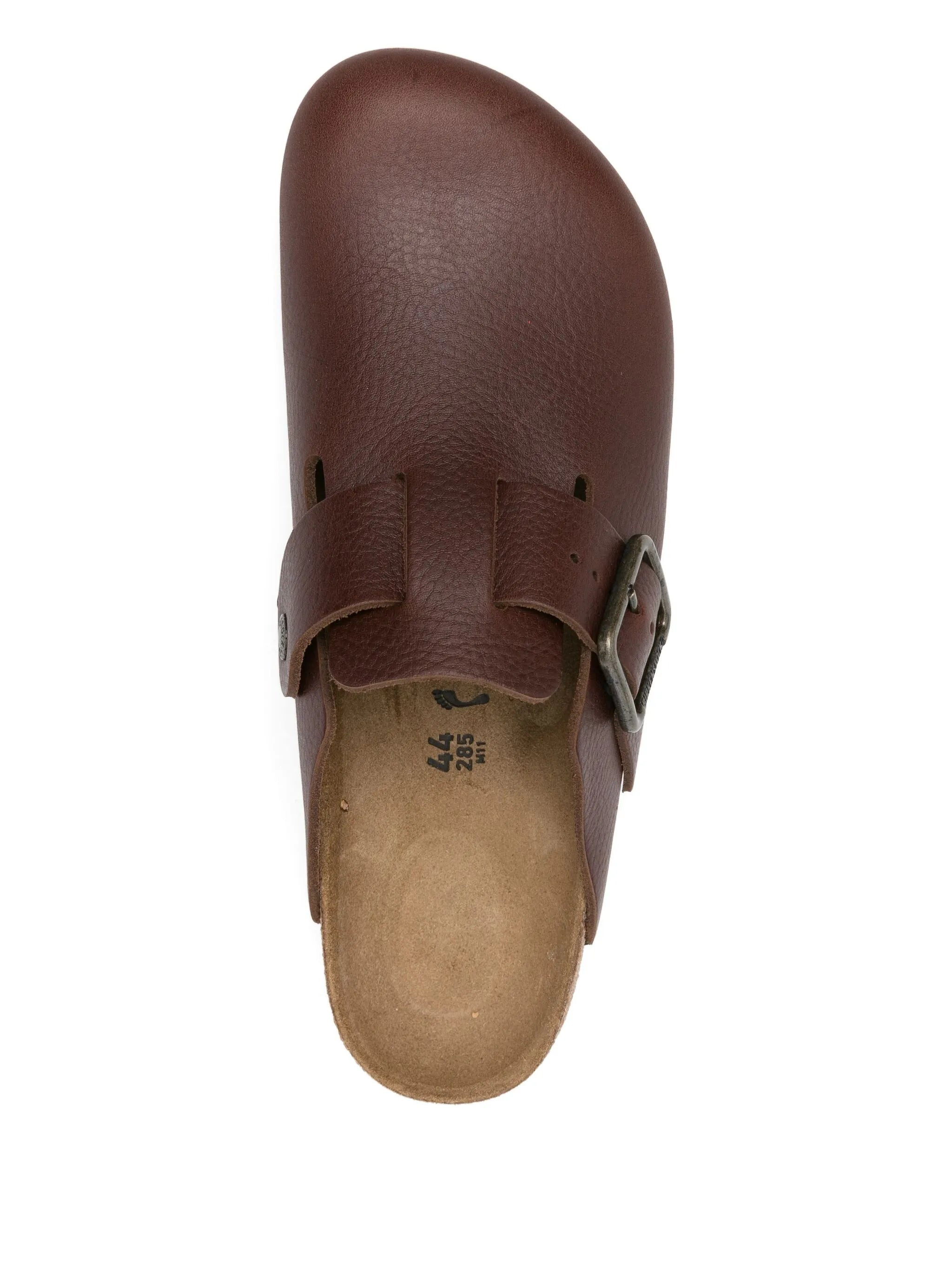 Birkenstock Sneakers - 2