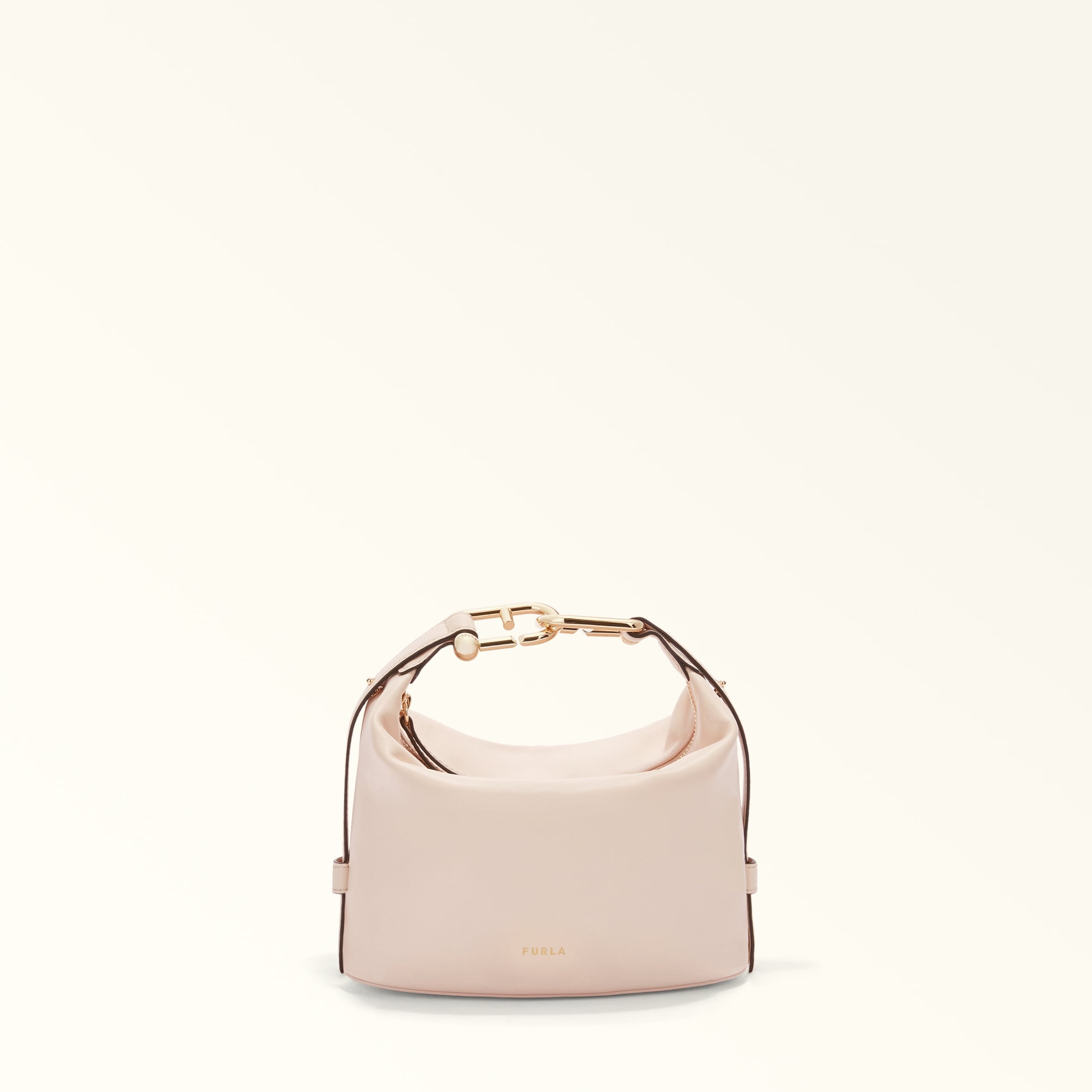 Furla Nuvola - 1