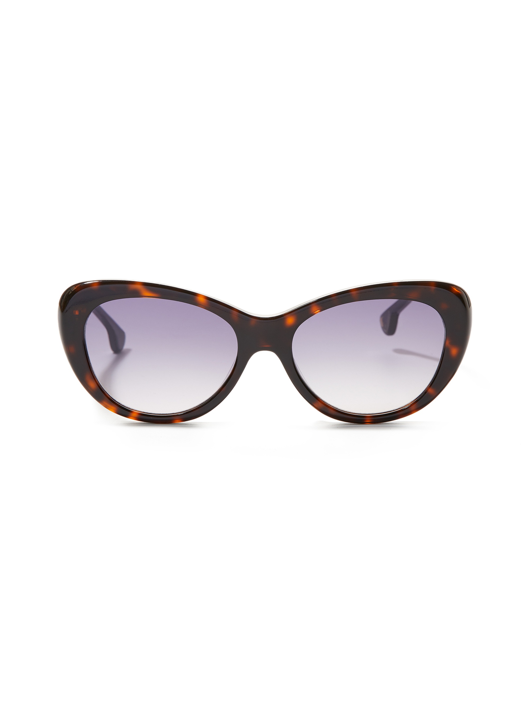 LUDLOW SUNGLASSES - 5
