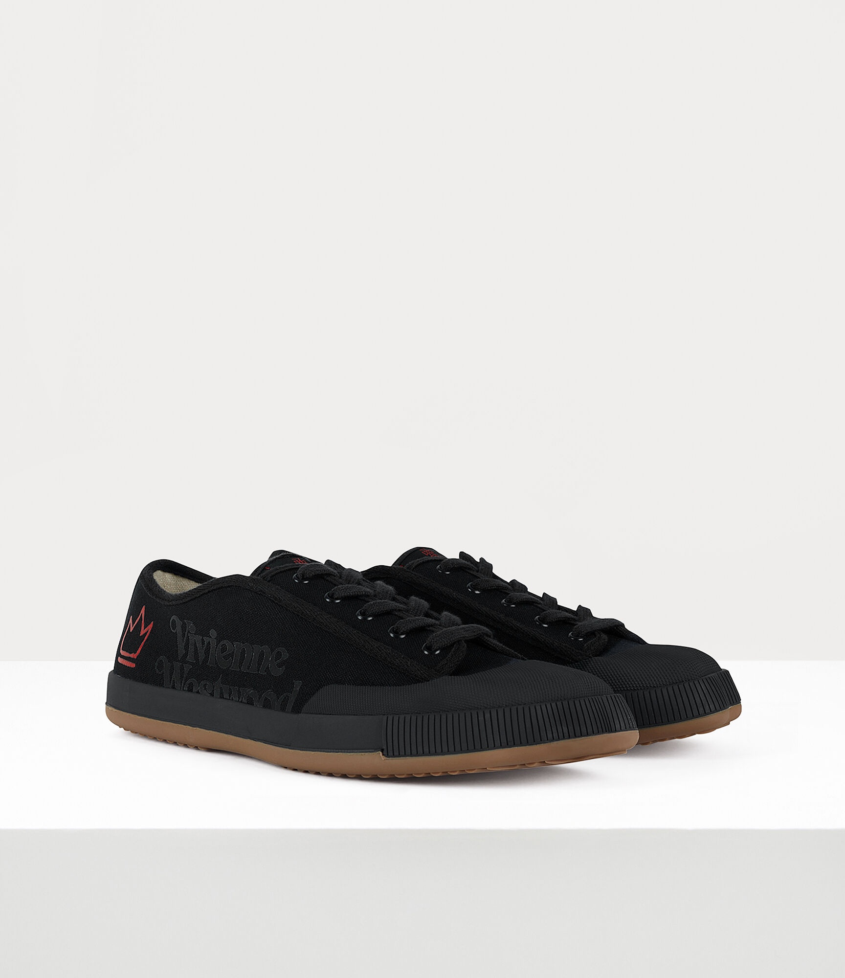 ANIMAL GYM SHOE - 2