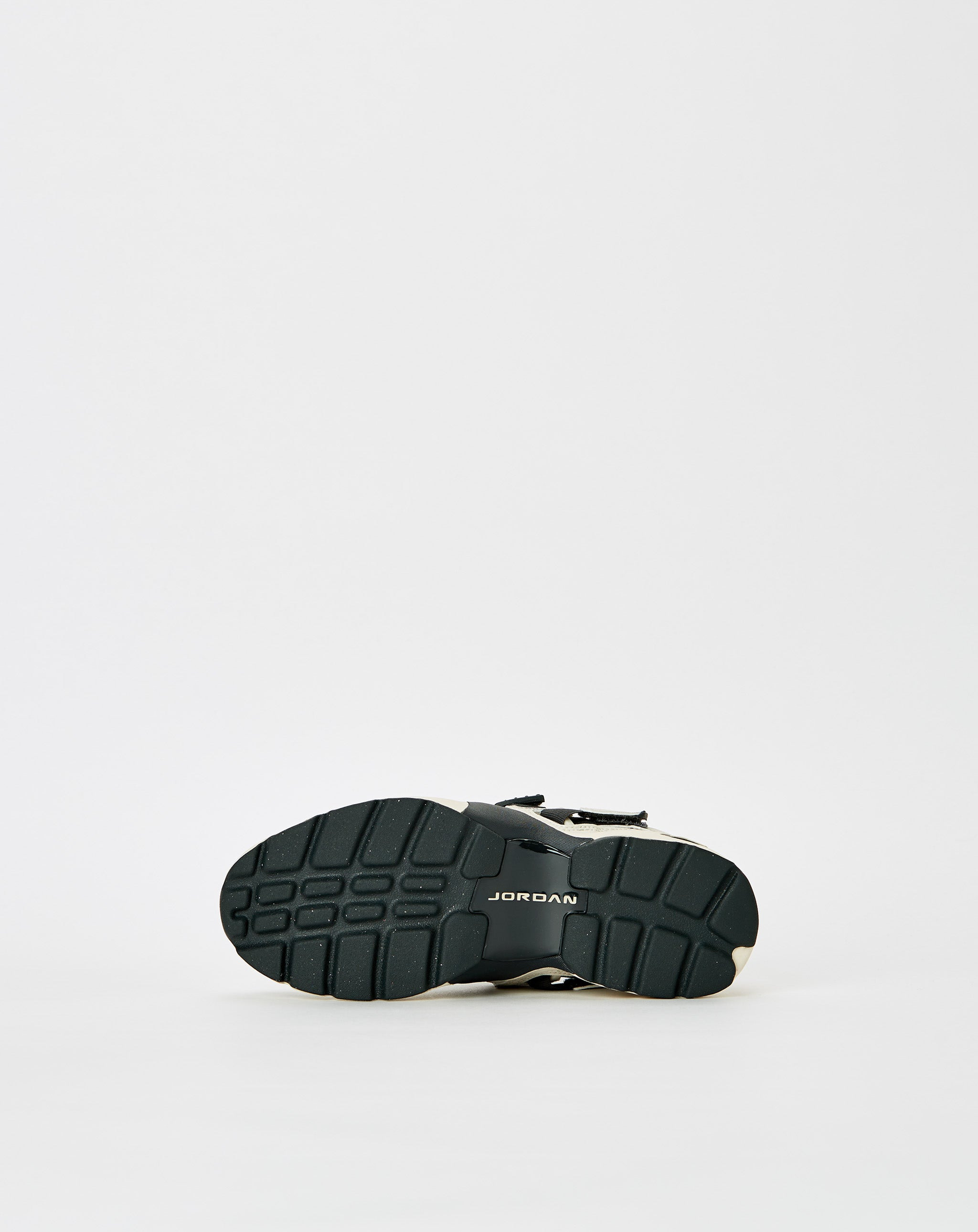 Women's Trunner LX - 5