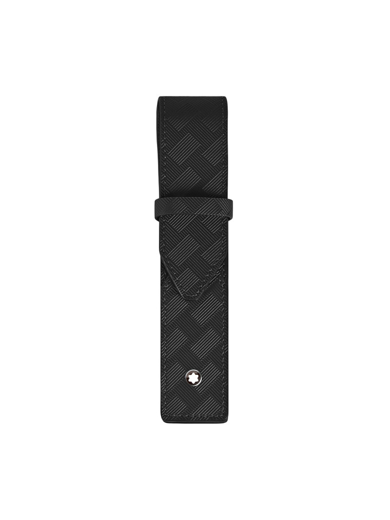 Men's Extreme 3.0 Pen Pouch - Black 1