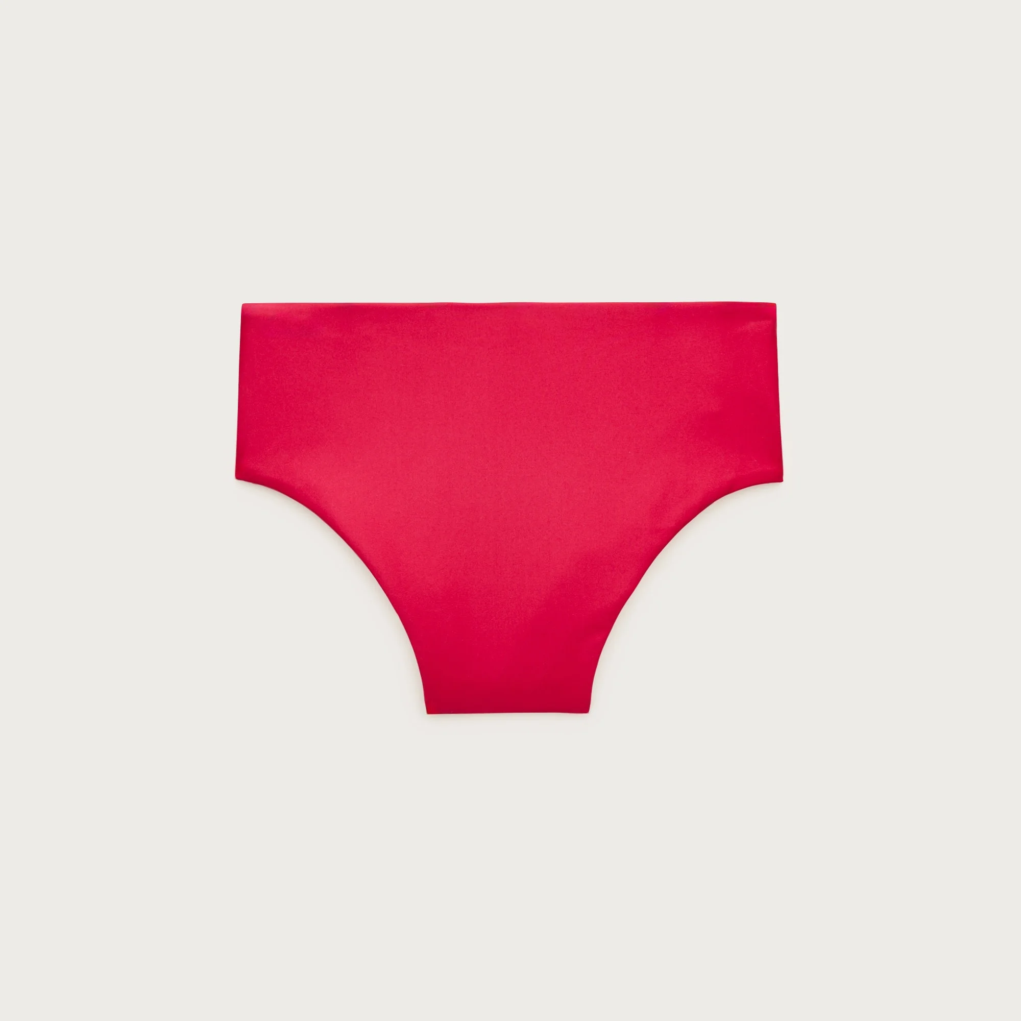 Hallie bikini bottom in Classic Sculpt™ - 1