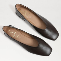 View image 7