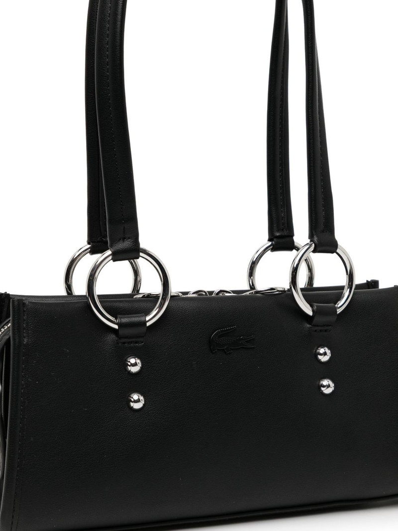 Celys tote bag 3