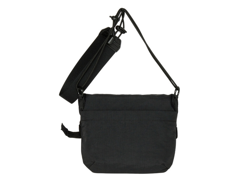 Onitsuka Tiger SACOCHE outlook