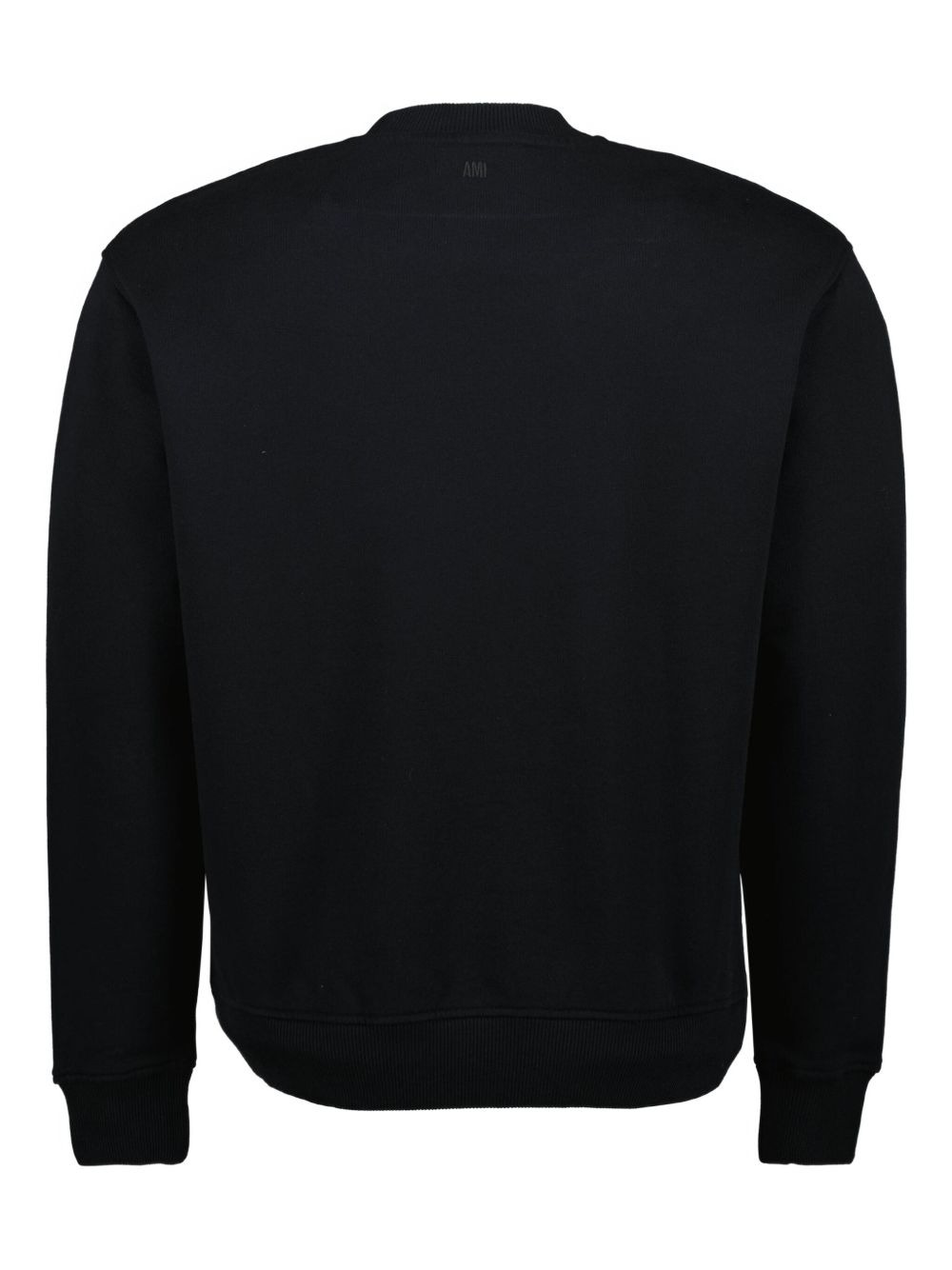 Ami Paris Sweater - 4