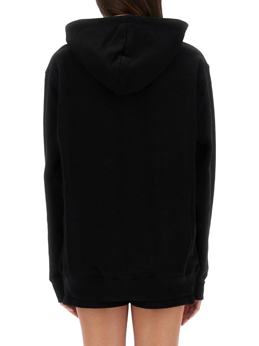Hoodie - 4