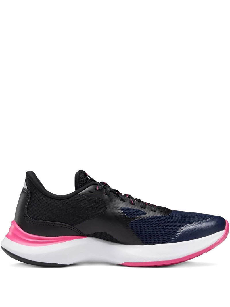 Endless Road 3.0 "Black" sneakers 1