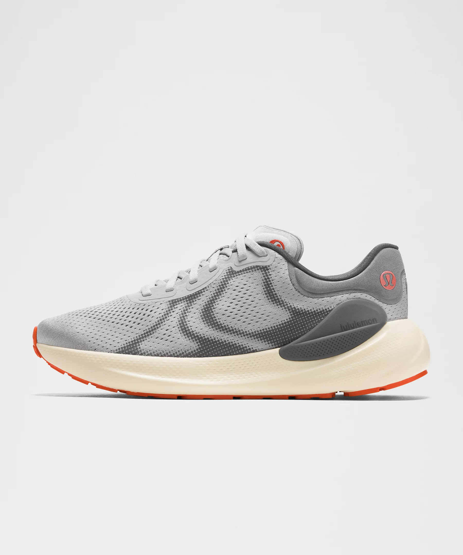 Men's Beyondfeel Running Shoe - 3