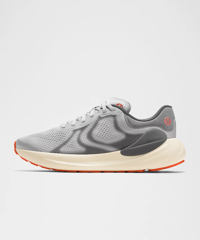 Men's Beyondfeel Running Shoe 3