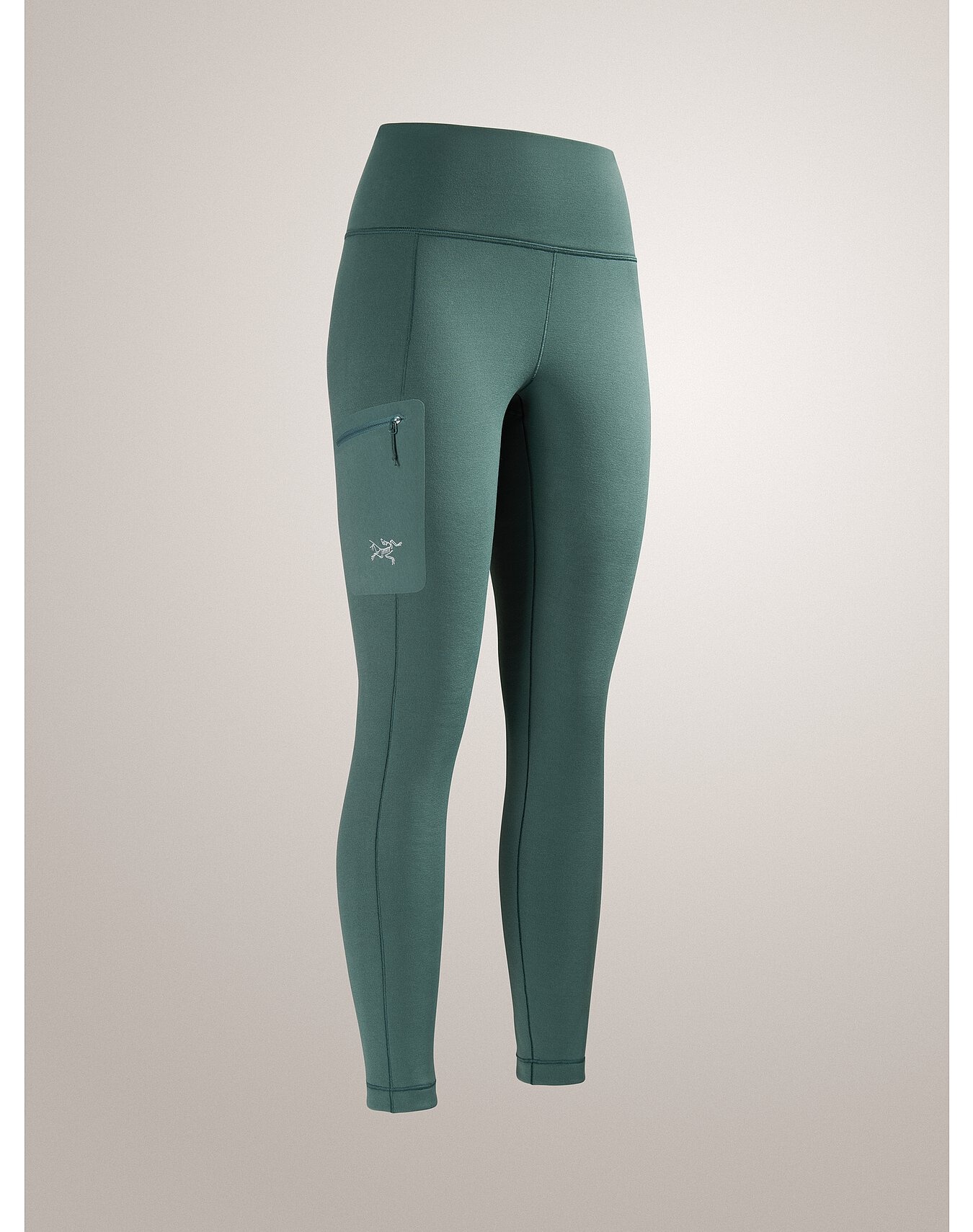 Rho Heavyweight Bottom - 7