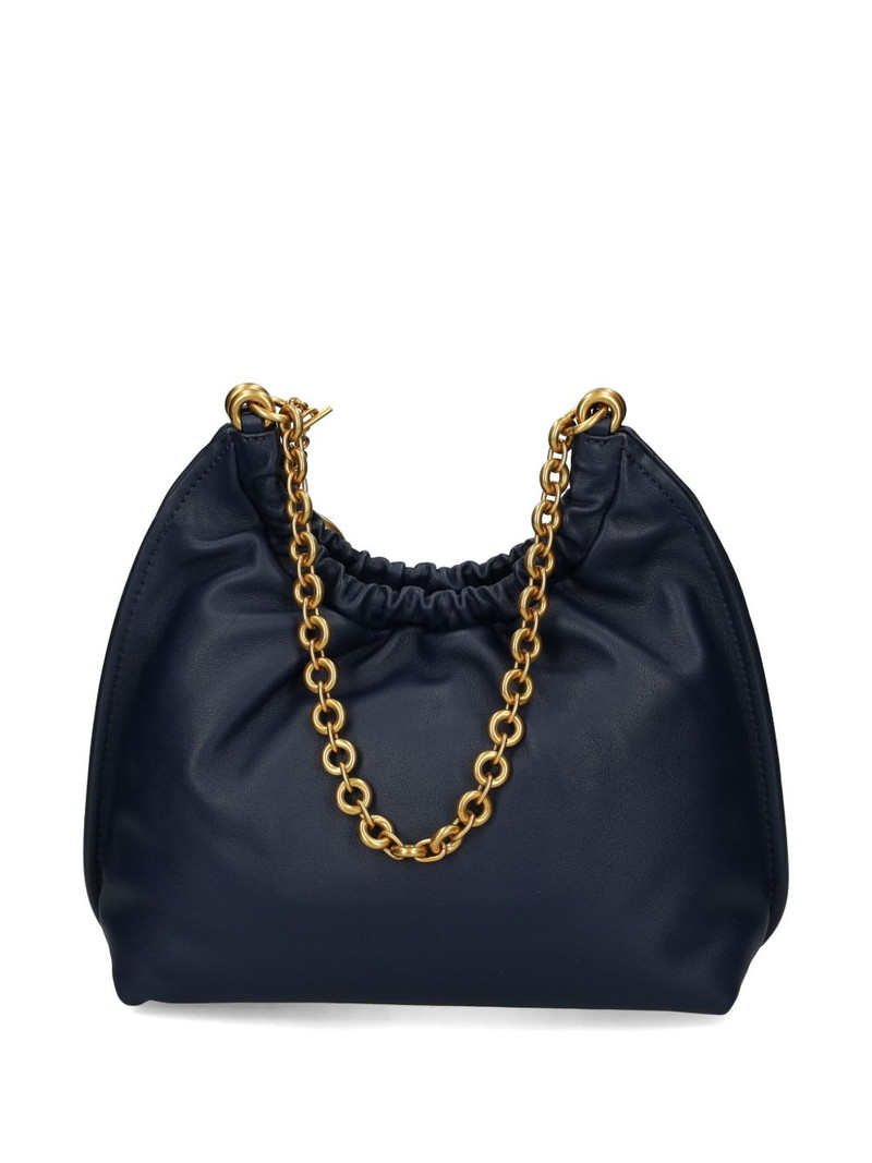 MICHAEL KORS chain-strap shoulder bag outlook