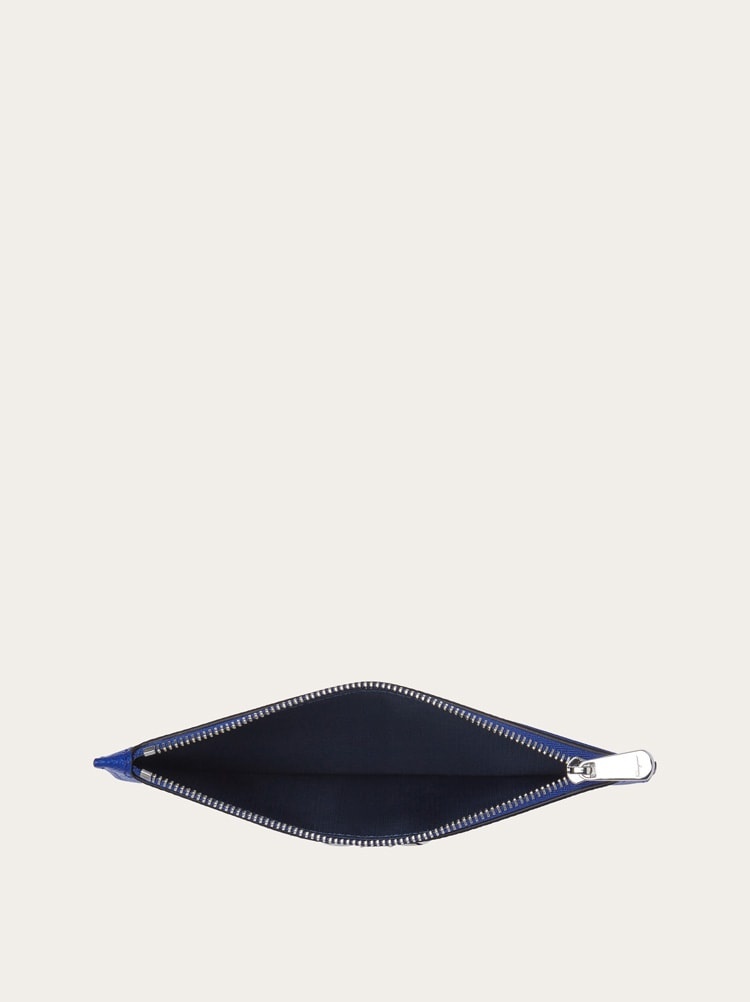 GANCINI CREDIT CARD HOLDER - 4