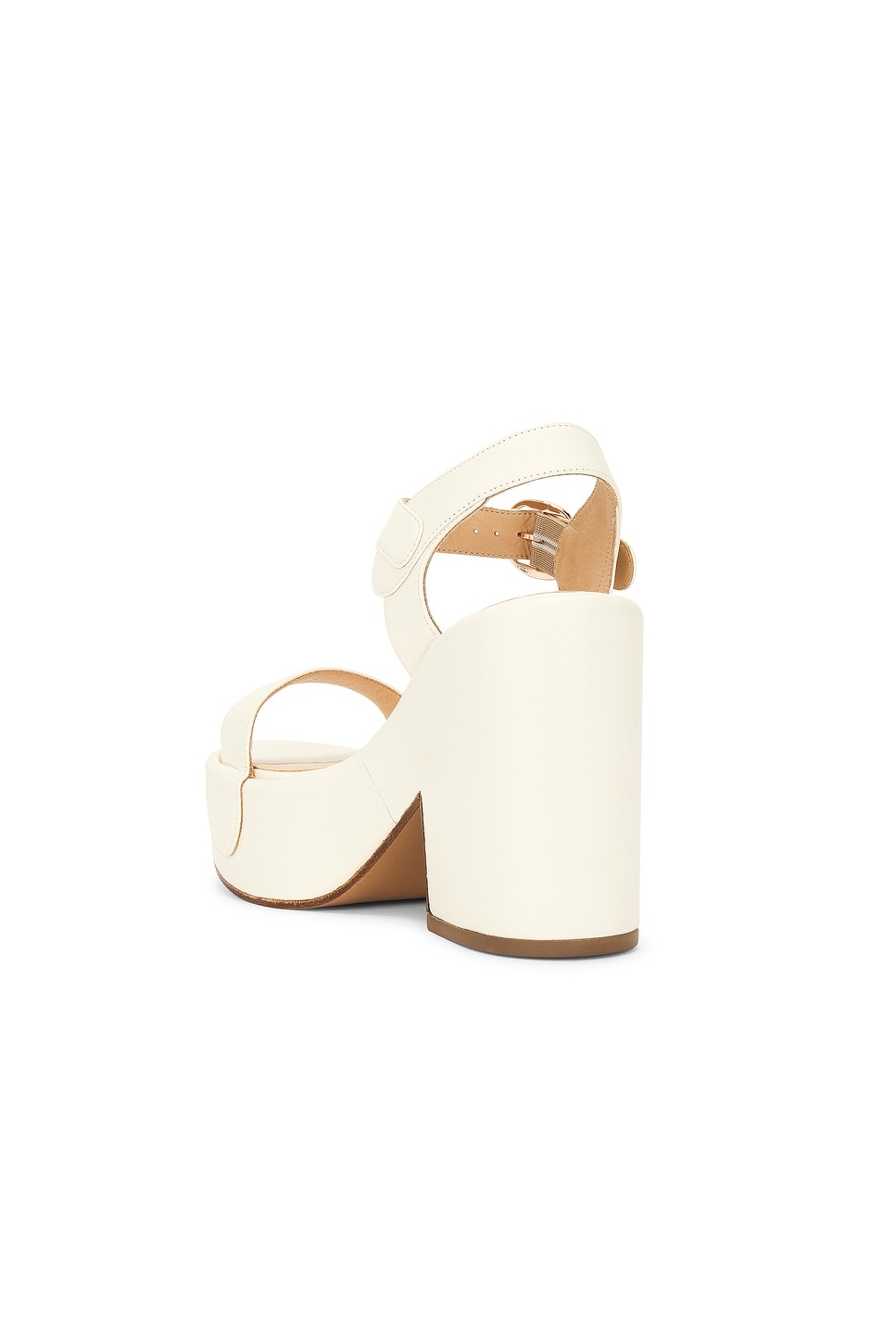 Iris Sandal - 3