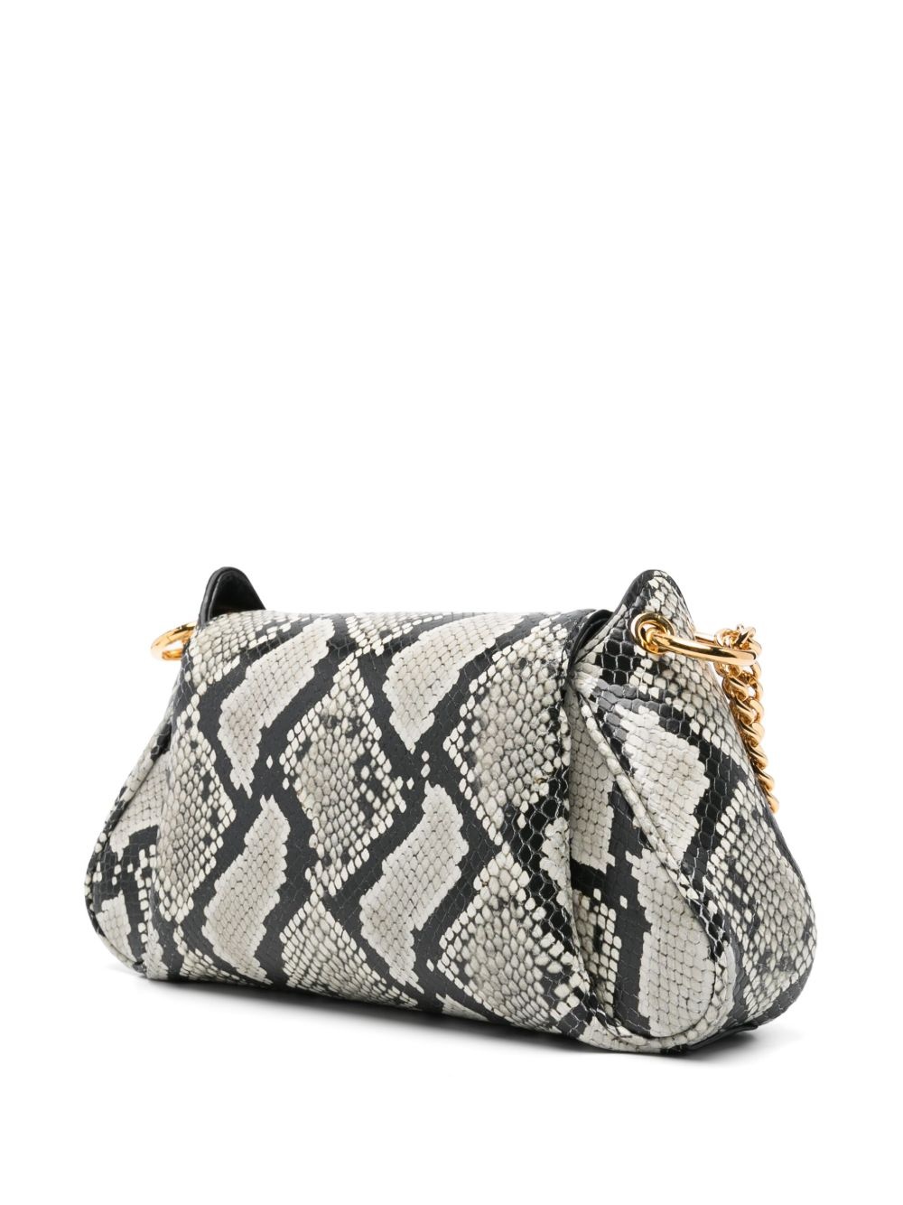 Tara shoulder bag - 3