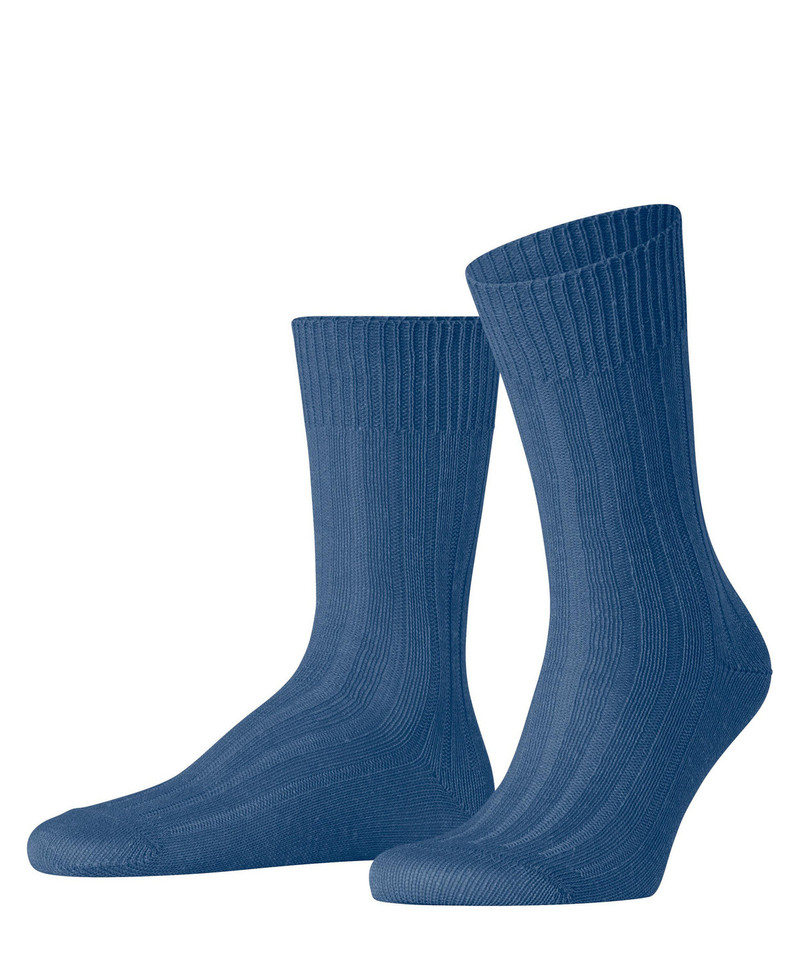 Bay Ribs Men Socks 1