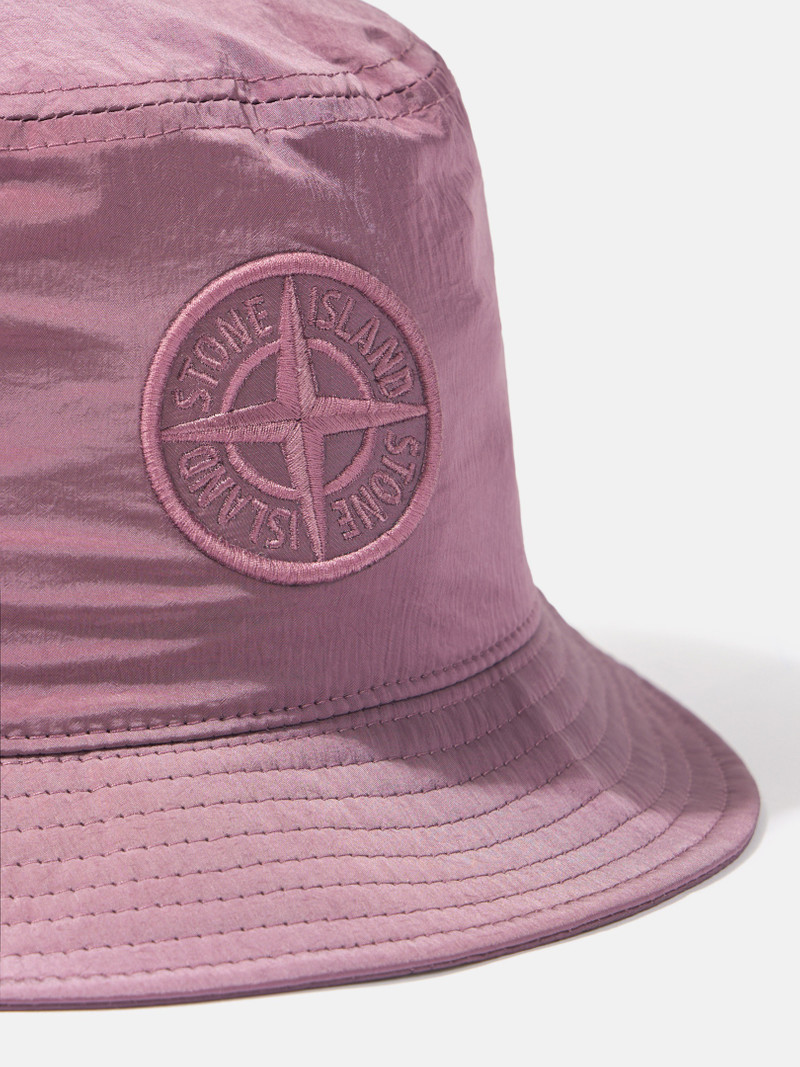 98076 NYLON METAL IN ECONYL® 3