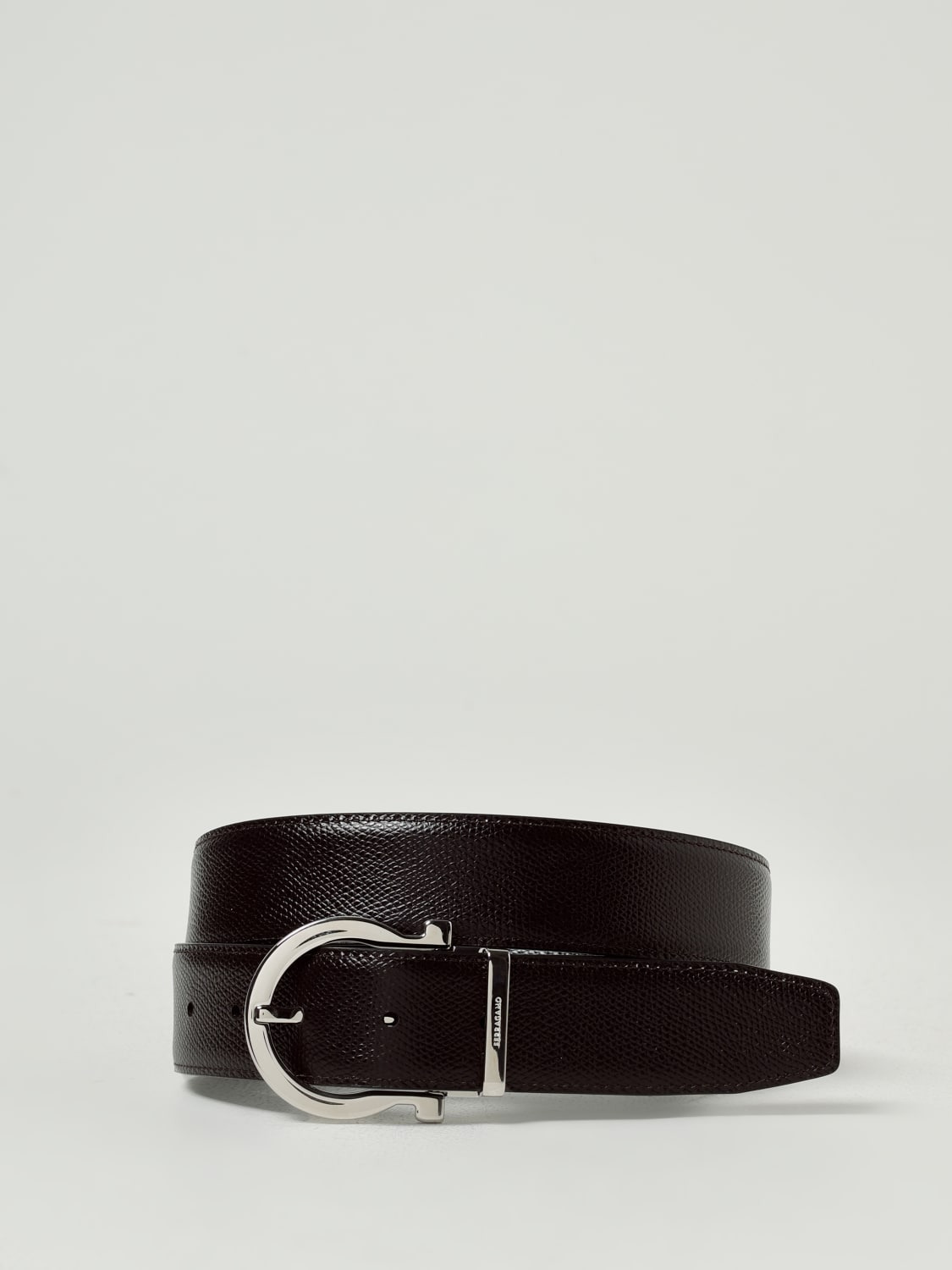 Belt men Ferragamo - 2