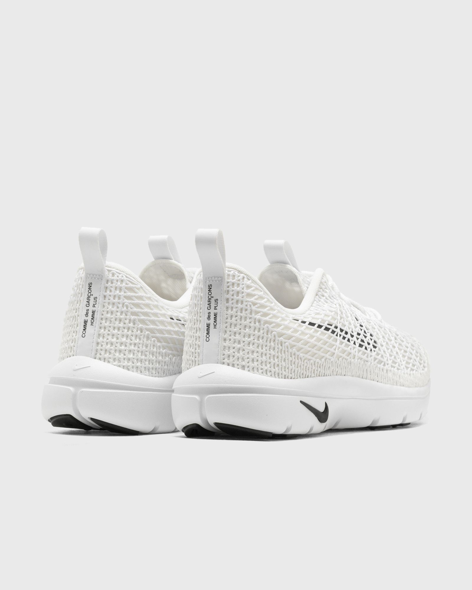 X NIKE Air Rejuven8 - 4
