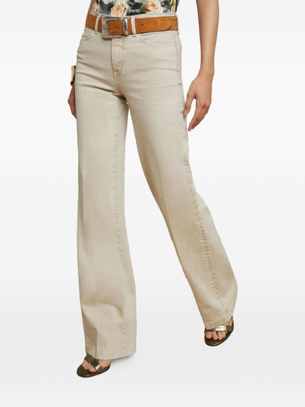 Clayton jeans - 3