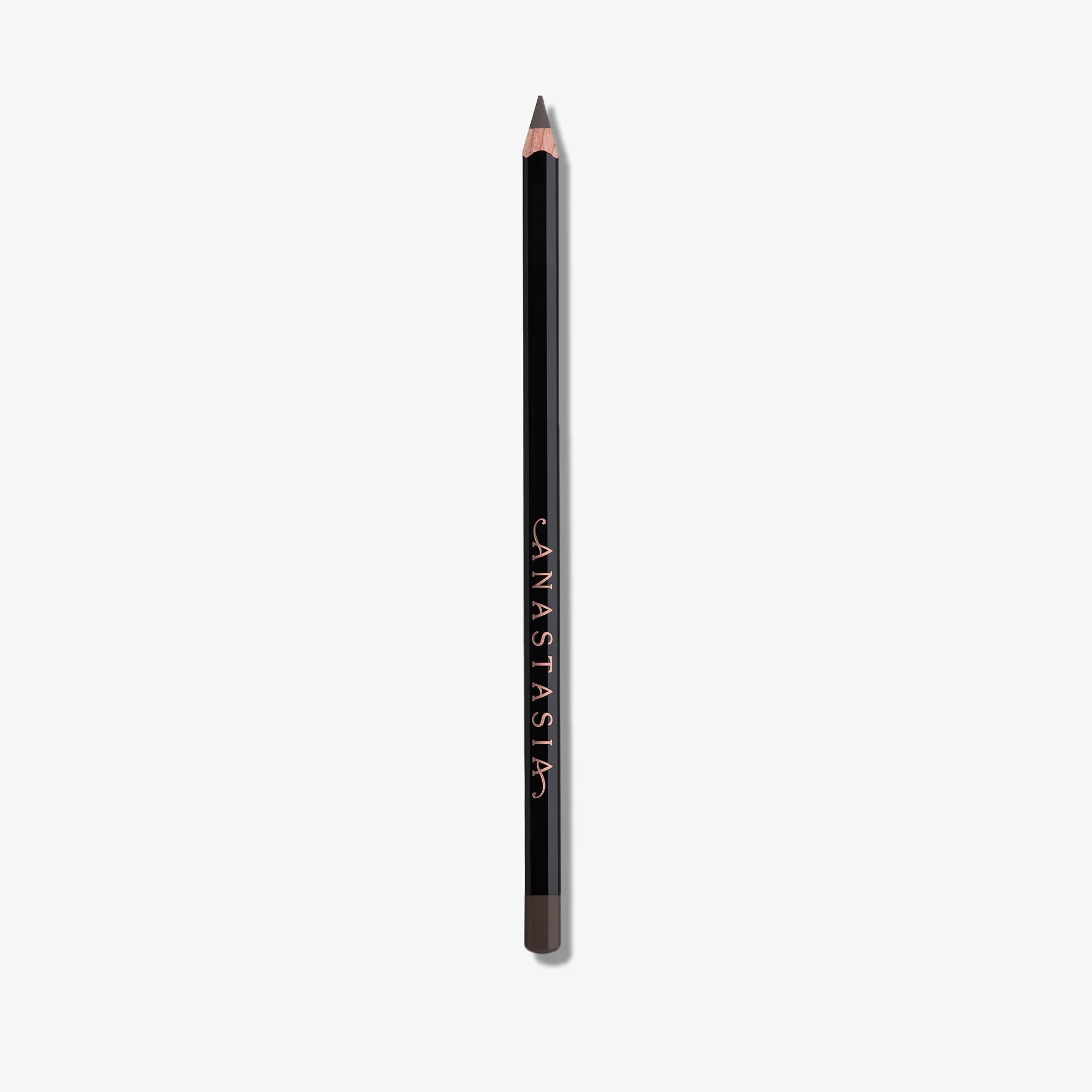 Lip Liner - 1
